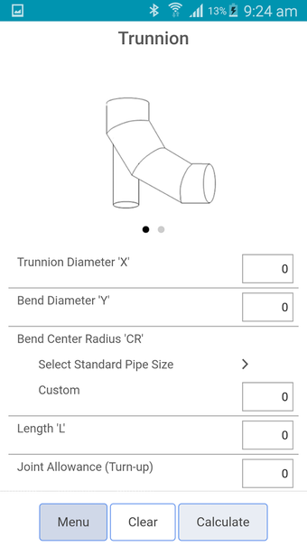 Image 1 for Sheet Metal Workshop Pro