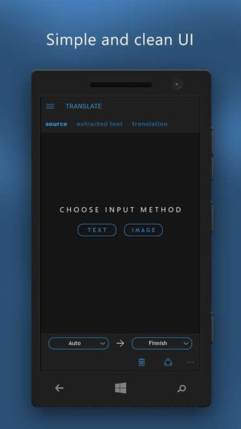 Imagen 0 para Photron Image Translator …