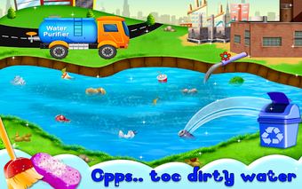 Image 2 for My City Cleaning - Waste …