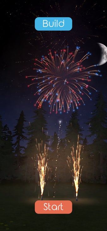 Image 1 for Fireworks Studio