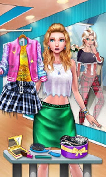 Image 3 for Pop Star Celebrity Love S…