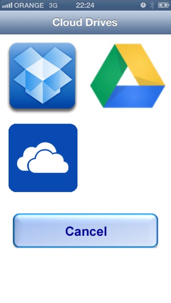 Image 2 for 1.2.3 Contacts Manager Li…