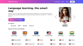 Imagen 0 para CallTeacher