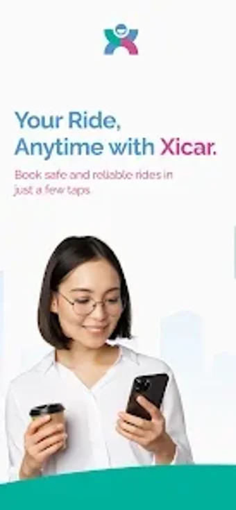 Image 0 for Xicar
