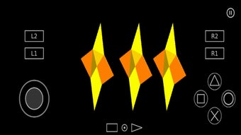Image 0 for AetherSX2