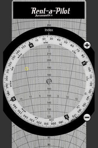 Imagen 0 para The Flight Computer