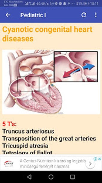 Imagen 1 para Obstetrics and Gynaecolog…