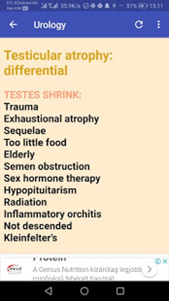 Imagen 0 para Obstetrics and Gynaecolog…