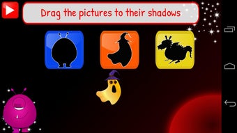 Image 1 for Kindergarten Learning Gam…