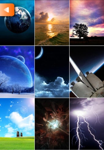 Image 0 for Gugu WallPapers