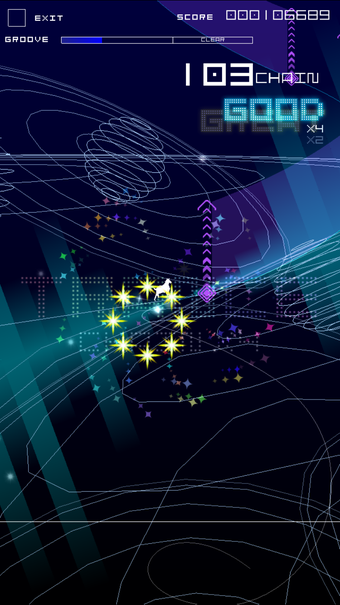 Image 3 for Groove Coaster 2