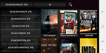 Imagen 6 para Proton Iptv Pro2