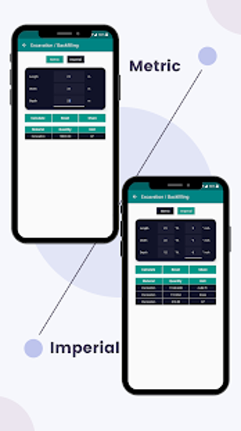 Image 2 for Construction Calculator A…