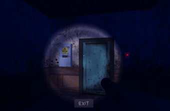 Image 2 for Demonic Manor 2