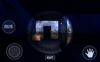 Image 1 for Demonic Manor 2