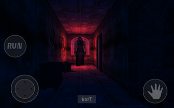 Image 0 for Demonic Manor 2