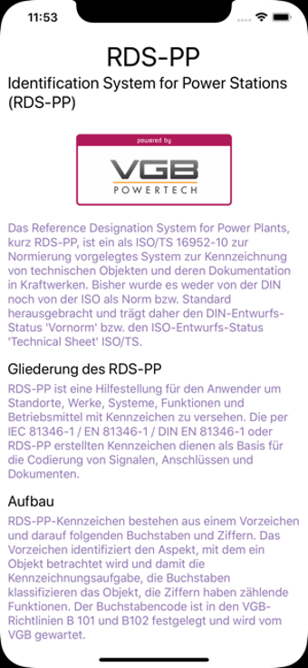 Image 0 for RDS-PP