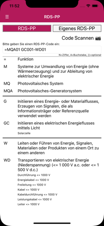 Image 3 for RDS-PP