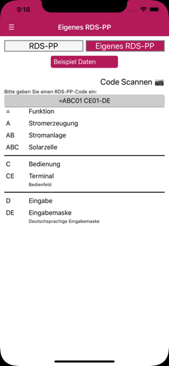 Image 1 for RDS-PP