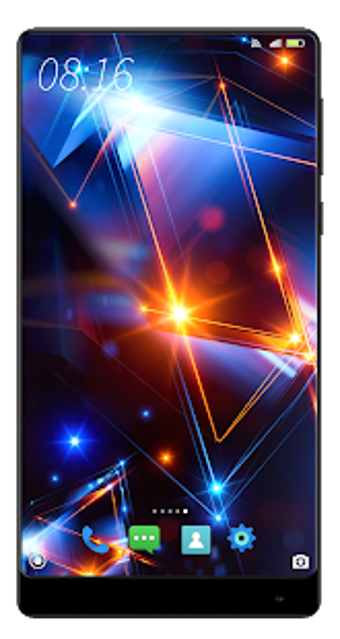 Image 1 for Wallpapers 8K