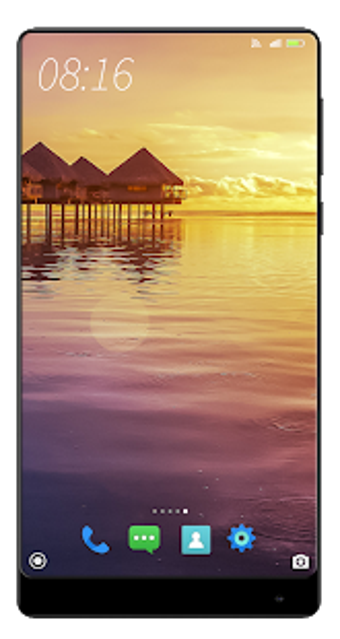 Image 3 for Wallpapers 8K