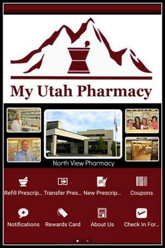 Image 0 for My Utah Pharmacy