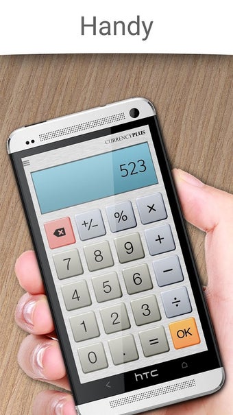 Image 1 for Currency Converter Plus F…