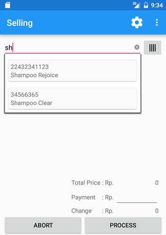 Image 2 for Cash Register