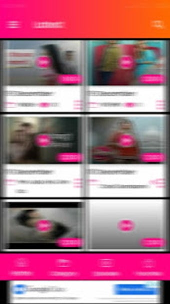 Image 1 for All Indian TV Serials Epi…