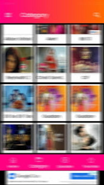 Image 0 for All Indian TV Serials Epi…