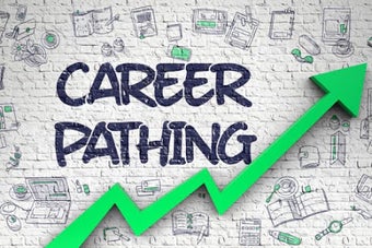 Image 1 for Career Counselling