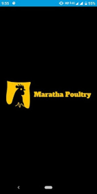 Image 3 for Maratha Poultry
