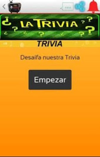 Image 0 for Todo Deportes Tv