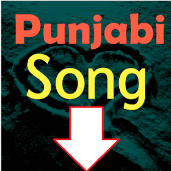 Image 0 for Punjabi Song - Download a…