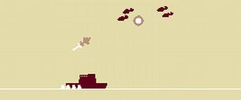 Imagen 2 para Luftrauser