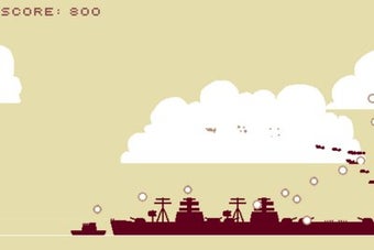 Imagen 0 para Luftrauser