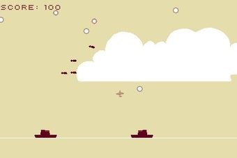 Imagen 3 para Luftrauser