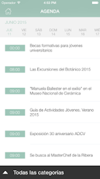 Image 3 for Love Valencia - Gua y age…