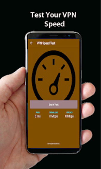 Image 3 for Poland VPN Secure Proxy F…