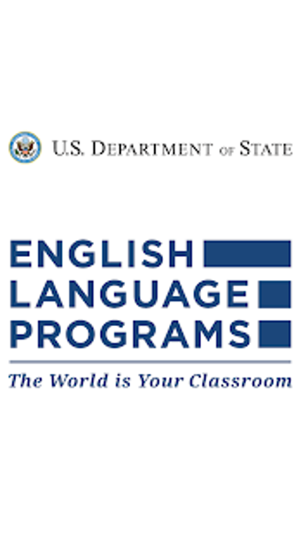 Image 3 for PDO: English Language Pro…