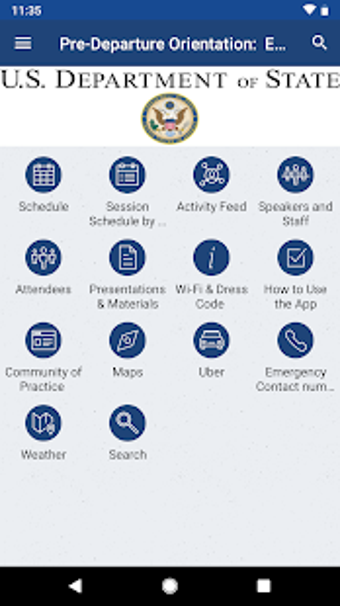 Image 1 for PDO: English Language Pro…