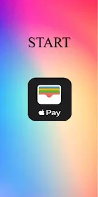 Image 0 for Apple Pay for Androids