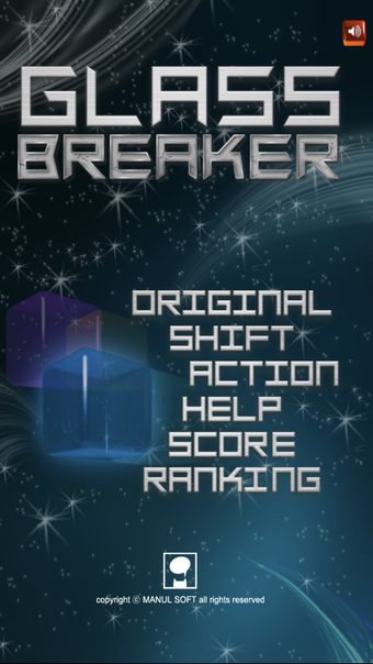 Image 0 for Glass Breaker Free