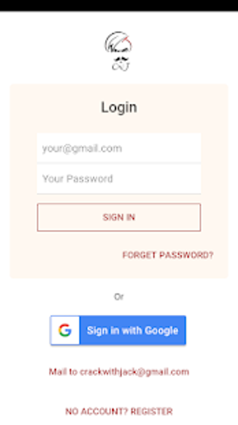 Image 1 for Crack with Jack Online mo…