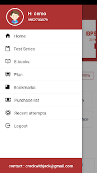 Image 2 for Crack with Jack Online mo…
