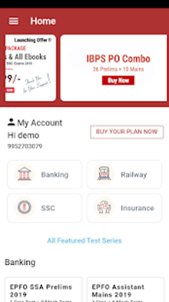 Image 3 for Crack with Jack Online mo…