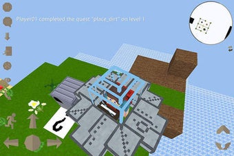 Imagen 0 para Skyblock - craft your isl…