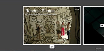 Image 0 for AutoViewer