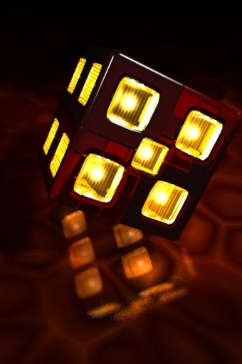 Imagen 0 para DARK DICE - FREE
