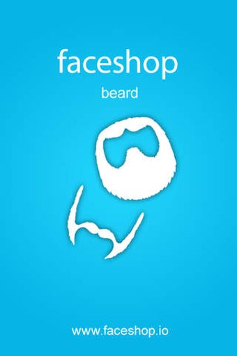 Image 0 for Faceshop Beard